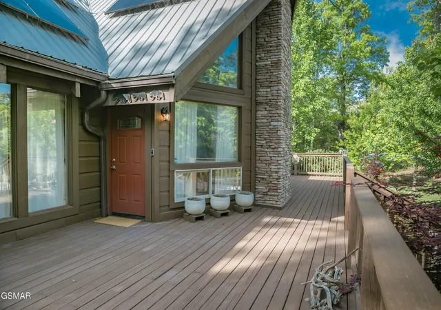 4th image of 4482 Whetstone Road, Sevierville, TN 37862 | MLS# 3278329