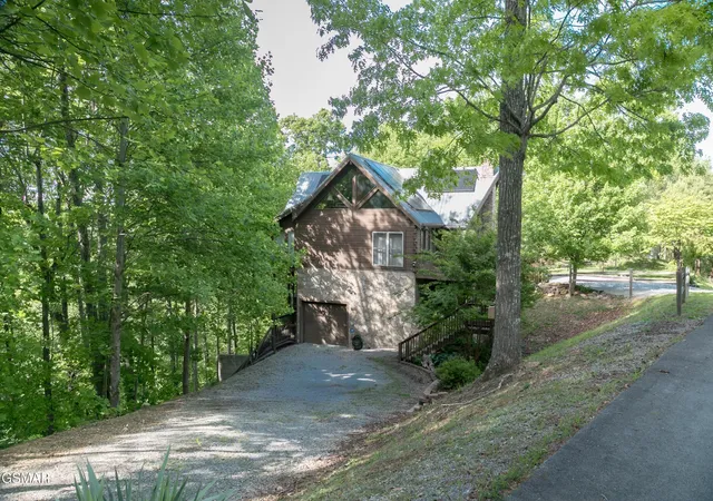 5th image of 4482 Whetstone Road, Sevierville, TN 37862 | MLS# 3278329