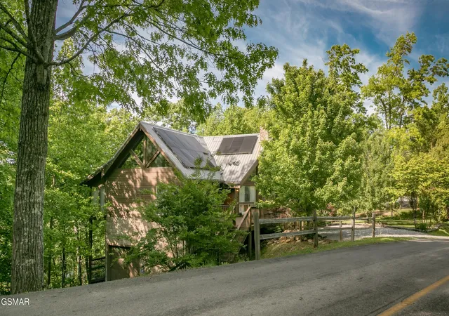71st image of 4482 Whetstone Road, Sevierville, TN 37862 | MLS# 3278329