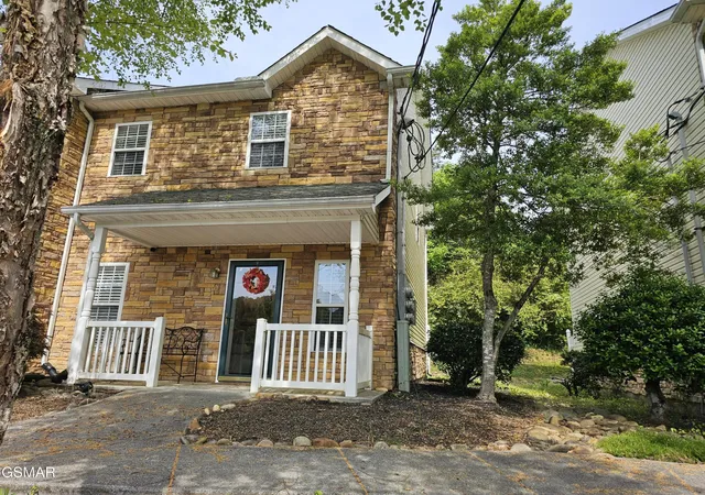 1st image of 524 Allensville Road #APT 10, Sevierville, TN 37876 | MLS# 3524772