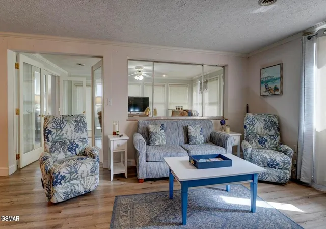 4th image of 438 Cottage Dr, Gatlinburg, TN 37738 | MLS# 3278421
