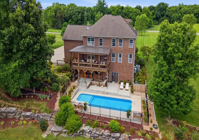 Photo 3 of Single family home for sale at 3520 Prominence Dr, Spring Hill, TN 37174 | MLS# 3245105 | Listing updated on 2026-10-04