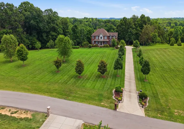 Photo 1 of Single family home for sale at 3520 Prominence Dr, Spring Hill, TN 37174 | MLS# 3245105 | Listing updated on 2026-10-04