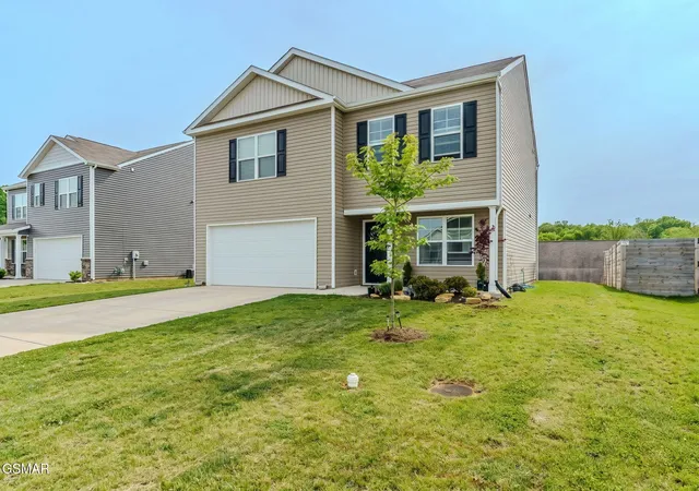 1st image of 4023 Wesoga Dr, Dandridge, TN 37725 | MLS# 3312478