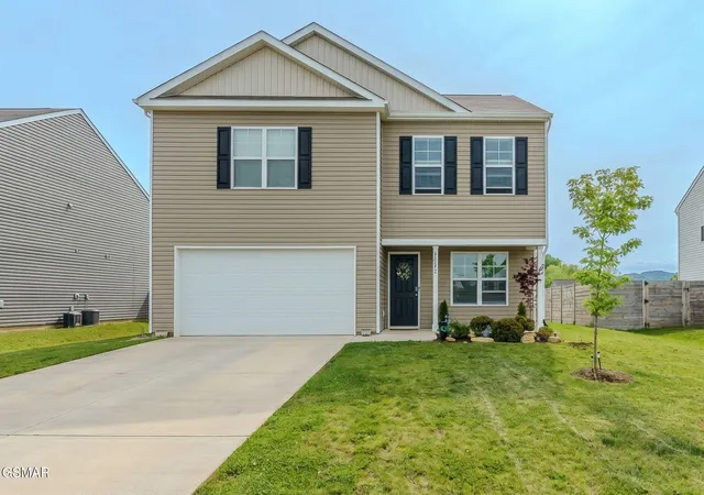 2nd image of 4023 Wesoga Dr, Dandridge, TN 37725 | MLS# 3312478