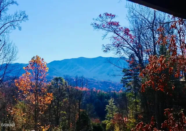 2nd image of 749 Yona Trail Way, Gatlinburg, TN 37738 | MLS# 3289835