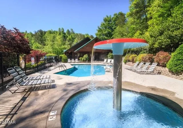 33rd image of 749 Yona Trail Way, Gatlinburg, TN 37738 | MLS# 3289835
