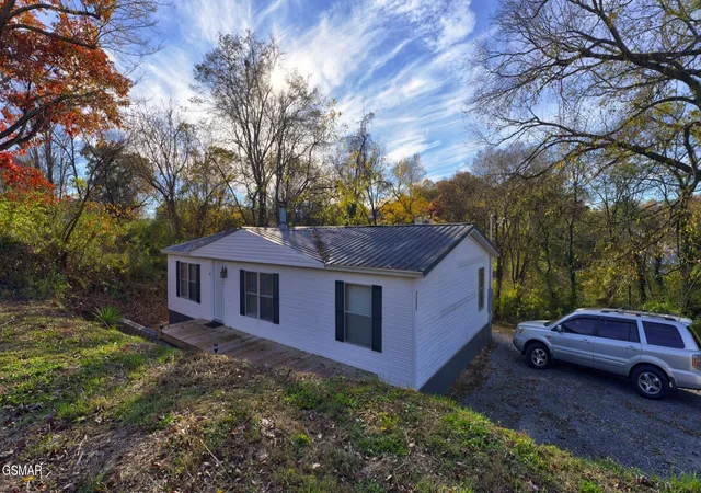 1st image of 135 Blazer Street, Newport, TN 37821 | MLS# 3278419
