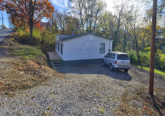 23rd image of 135 Blazer Street, Newport, TN 37821 | MLS# 3278419