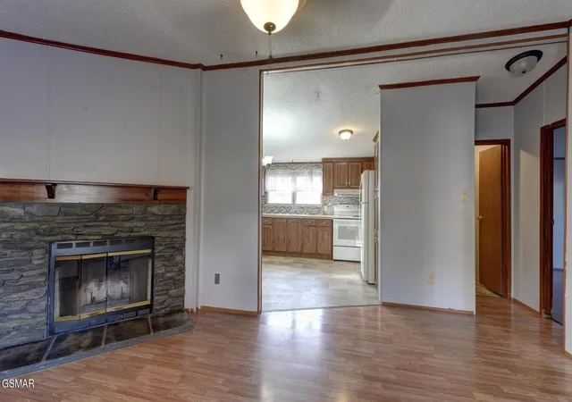 4th image of 135 Blazer Street, Newport, TN 37821 | MLS# 3278419