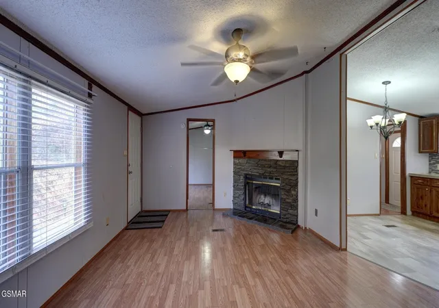 5th image of 135 Blazer Street, Newport, TN 37821 | MLS# 3278419