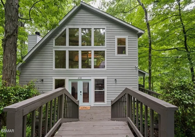 1st image of 438 Laurel Road, Townsend, TN 37882 | MLS# 3304406