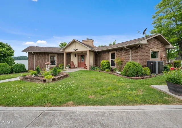 1st image of 901 Lake Smoky Road, Sevierville, TN 37876 | MLS# 3270207
