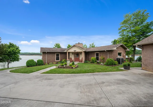 2nd image of 901 Lake Smoky Road, Sevierville, TN 37876 | MLS# 3270207
