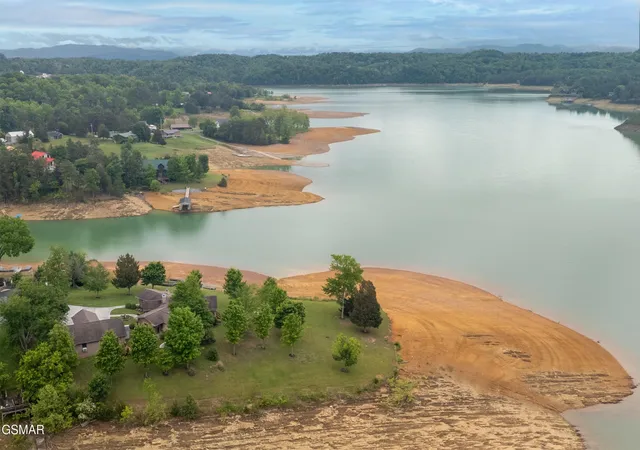 53rd image of 901 Lake Smoky Road, Sevierville, TN 37876 | MLS# 3270207