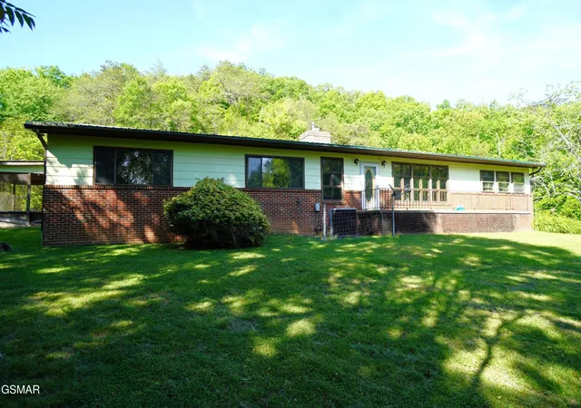 38th image of 680 Hale Brook Road, Newport, TN 37821 | MLS# 3281433