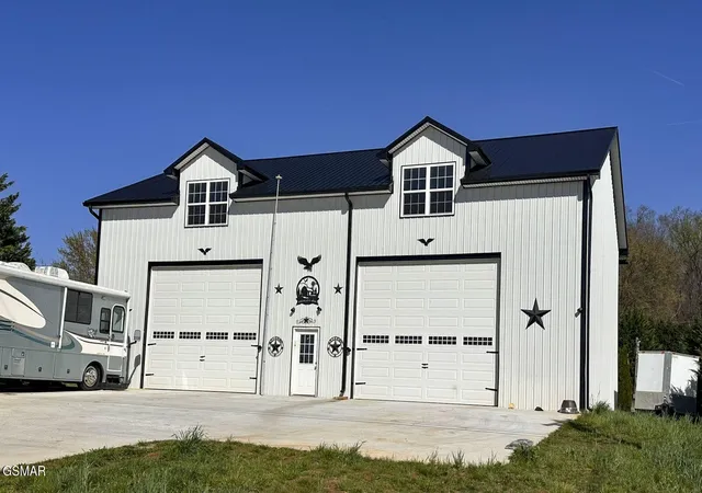 1st image of 613 Ross Dr, Dandridge, TN 37725 | MLS# 3309993