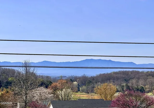 23rd image of 613 Ross Dr, Dandridge, TN 37725 | MLS# 3309993