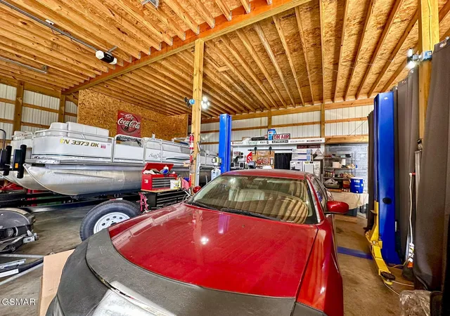 4th image of 613 Ross Dr, Dandridge, TN 37725 | MLS# 3309993