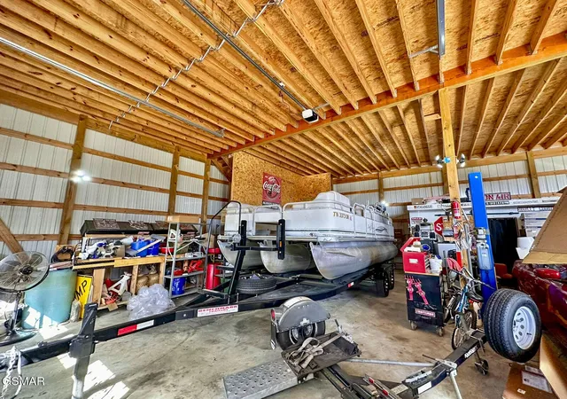 5th image of 613 Ross Dr, Dandridge, TN 37725 | MLS# 3309993