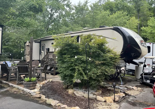 1st image of 4229 E Parkway #281, Gatlinburg, TN 37738 | MLS# 3513039