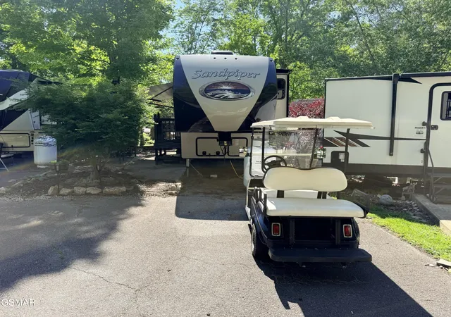 2nd image of 4229 E Parkway #281, Gatlinburg, TN 37738 | MLS# 3513039