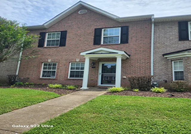 Photo 1 of Single family home for sale at 134 Alexander Dr #134, Franklin, TN 37064 | MLS# 3233140 | Listing updated on 2026-07-14