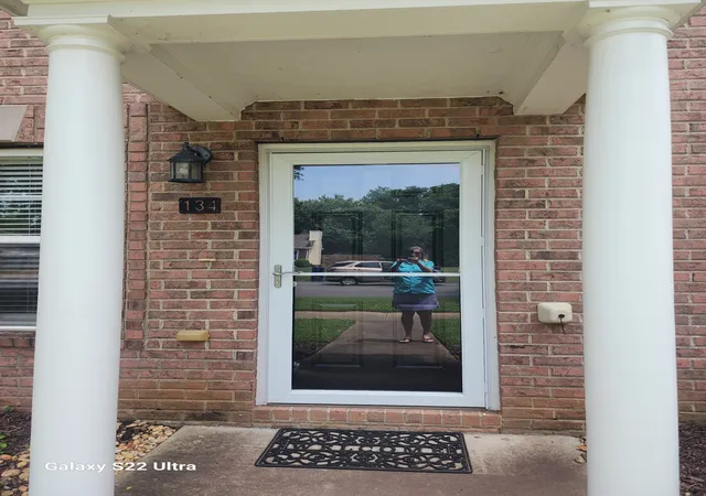 Photo 2 of Single family home for sale at 134 Alexander Dr #134, Franklin, TN 37064 | MLS# 3233140 | Listing updated on 2026-07-14