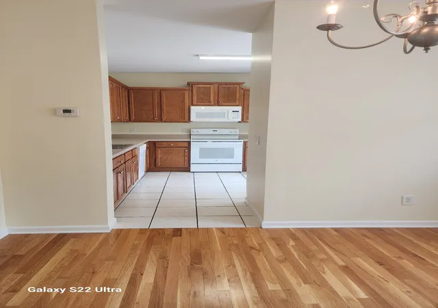 Photo 2 of Single family home for sale at 134 Alexander Dr #134, Franklin, TN 37064 | MLS# 3233140 | Listing updated on 2026-07-14