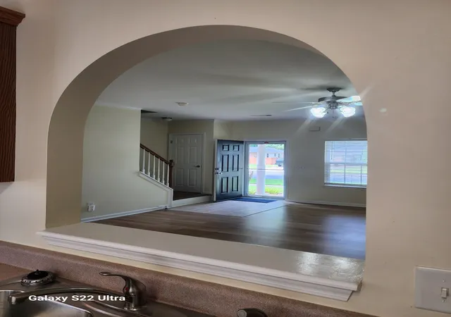 Photo 3 of Single family home for sale at 134 Alexander Dr #134, Franklin, TN 37064 | MLS# 3233140 | Listing updated on 2026-07-14