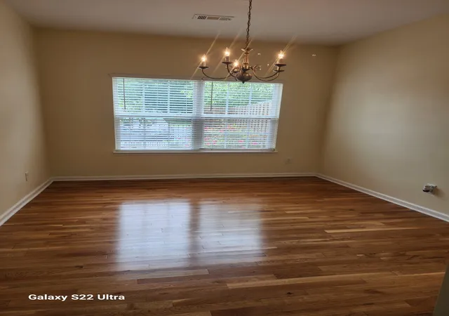 Photo 4 of Single family home for sale at 134 Alexander Dr #134, Franklin, TN 37064 | MLS# 3233140 | Listing updated on 2026-07-14