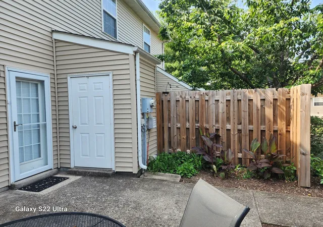 Photo 8 of Single family home for sale at 134 Alexander Dr #134, Franklin, TN 37064 | MLS# 3233140 | Listing updated on 2026-07-14