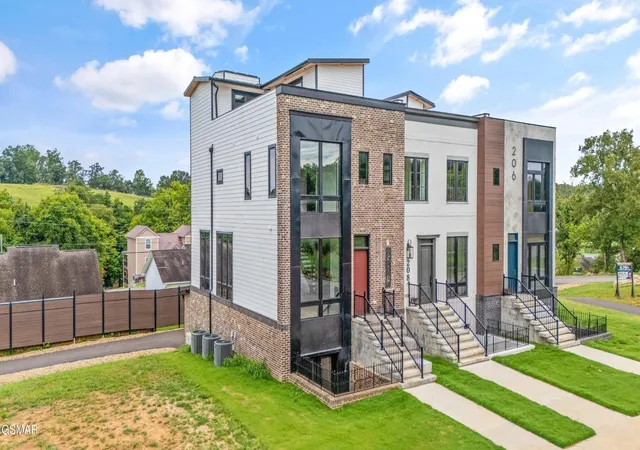 3rd image of 210 Granite Dr, Sevierville, TN 37876 | MLS# 3304008