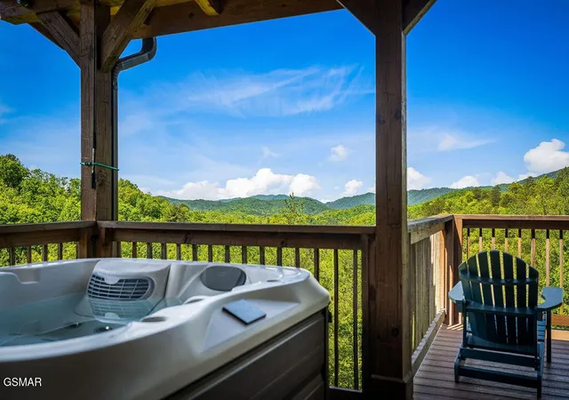 78th image of 335 Hawken Dr, Walland, TN 37886 | MLS# 3298339
