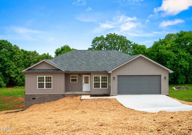 1st image of 2050 Kings View Loop, Seymour, TN 37865 | MLS# 3306876