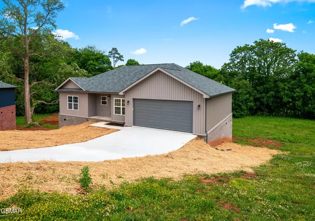 2nd image of 2050 Kings View Loop, Seymour, TN 37865 | MLS# 3306876