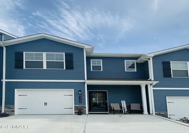 1st image of 3466 Tyee Crossing Way, Kodak, TN 37764 | MLS# 3298358