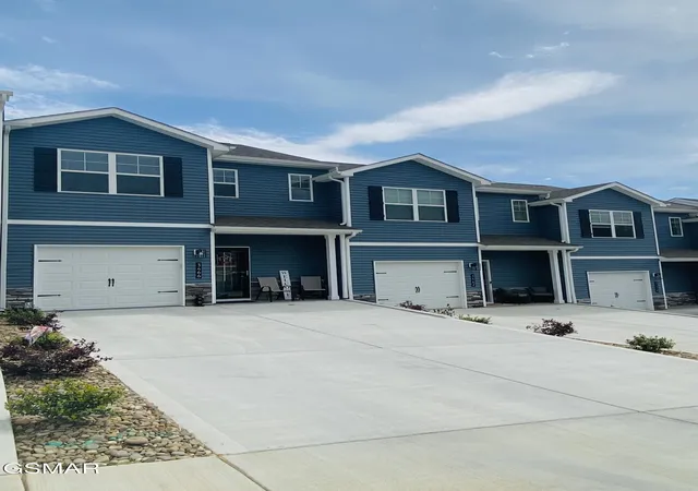 2nd image of 3466 Tyee Crossing Way, Kodak, TN 37764 | MLS# 3298358