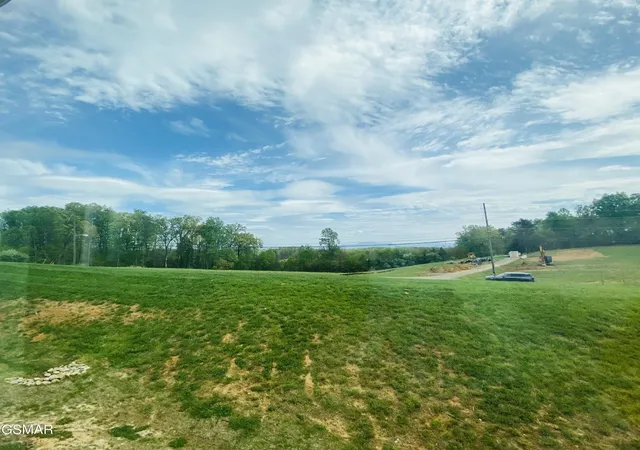 40th image of 3466 Tyee Crossing Way, Kodak, TN 37764 | MLS# 3298358