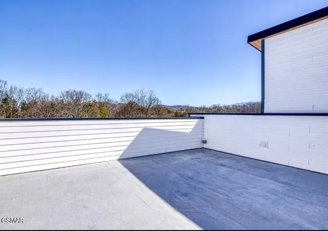 26th image of 208 Granite Dr, Sevierville, TN 37876 | MLS# 3304003