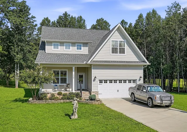 1st image of 4509 Jack Dr, Cookeville, TN 38506 | MLS# 3233978