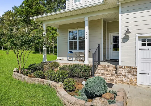 3rd image of 4509 Jack Dr, Cookeville, TN 38506 | MLS# 3233978