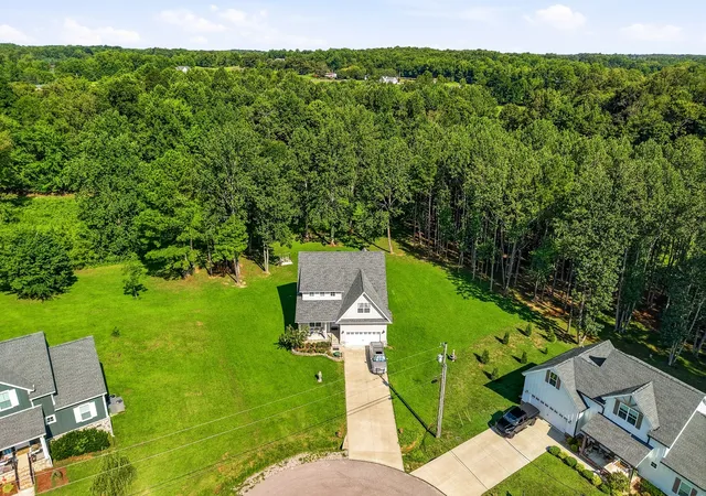 56th image of 4509 Jack Dr, Cookeville, TN 38506 | MLS# 3233978