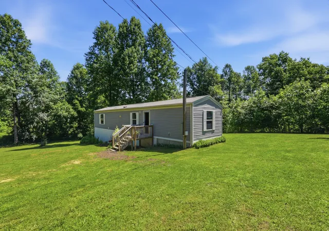 1st image of 269 Moonlight Trl, Sparta, TN 38583 | MLS# 3233142