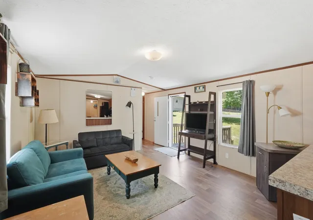 2nd image of 269 Moonlight Trl, Sparta, TN 38583 | MLS# 3233142