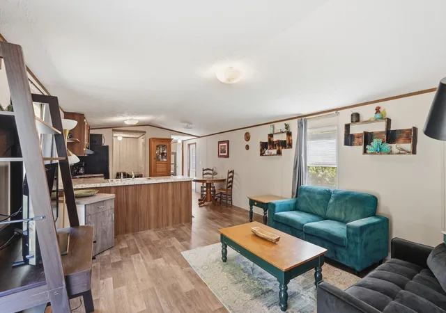 3rd image of 269 Moonlight Trl, Sparta, TN 38583 | MLS# 3233142