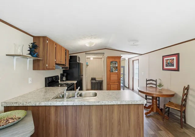 4th image of 269 Moonlight Trl, Sparta, TN 38583 | MLS# 3233142