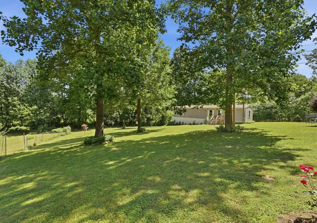 48th image of 269 Moonlight Trl, Sparta, TN 38583 | MLS# 3233142