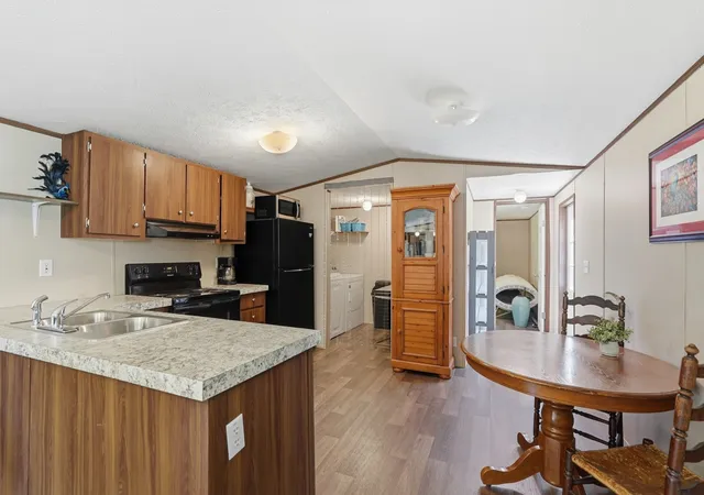 5th image of 269 Moonlight Trl, Sparta, TN 38583 | MLS# 3233142