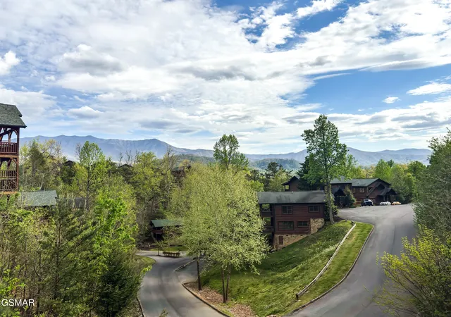 4th image of 714 Mountain Stream Way, Gatlinburg, TN 37738 | MLS# 3298307